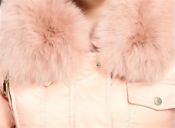 芳娜芮娜女装加盟费