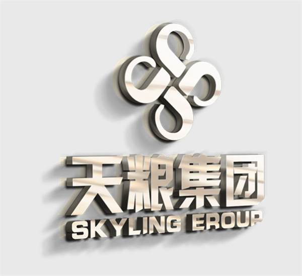 黔乡牧人火锅加盟