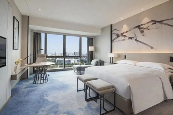 尚典酒店家具加盟费