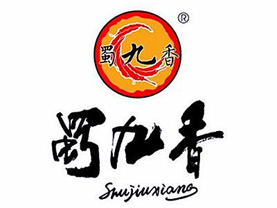 蜀九香自助加盟