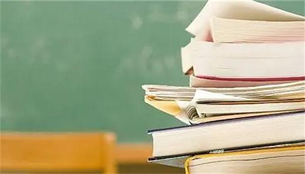 天行健教育加盟费