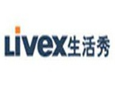 生活秀男装加盟