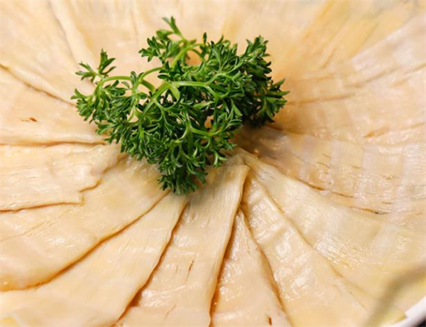 蜀九香火锅加盟费