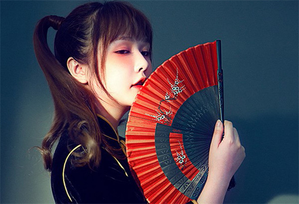 可可尼女装加盟费