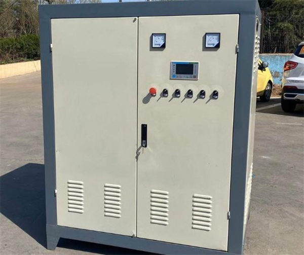 采暖电锅炉加盟