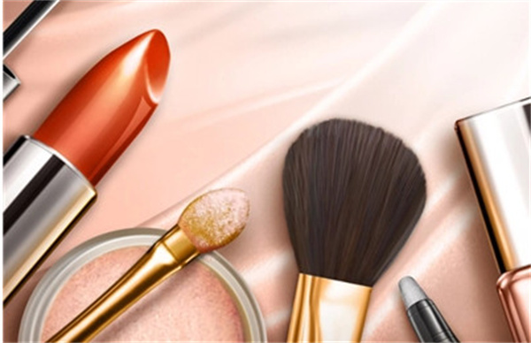 美体考究加盟费