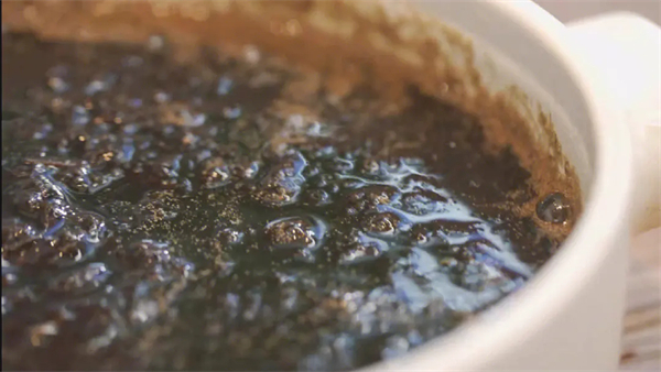 烧仙草奶茶加盟