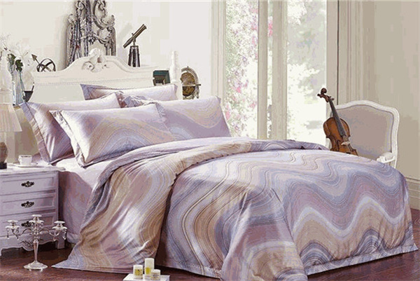 品月家纺加盟费