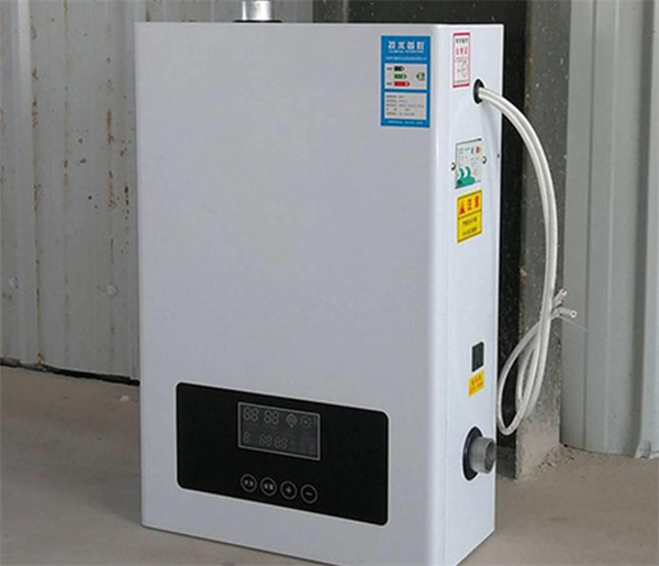 采暖电锅炉加盟