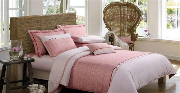 品月家纺加盟费