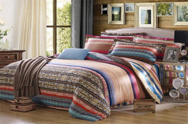 品月家纺加盟费