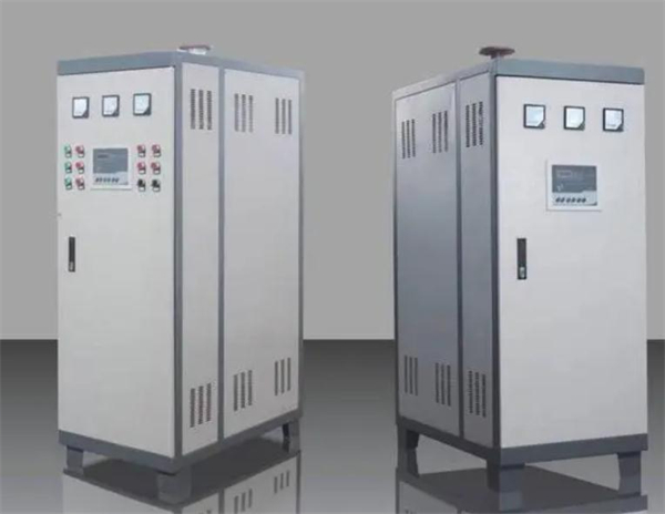 采暖电锅炉加盟