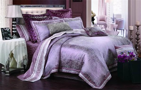 品月家纺加盟费