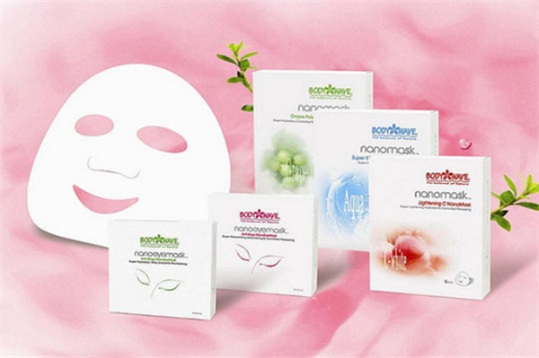 美体考究加盟费