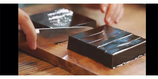 烧仙草奶茶加盟