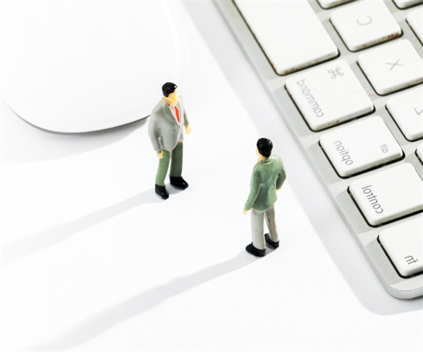 北京煎饼哥加盟