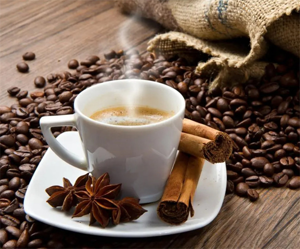 奶茶咖啡店加盟