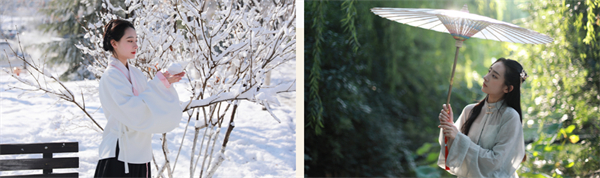 北京煎饼哥加盟