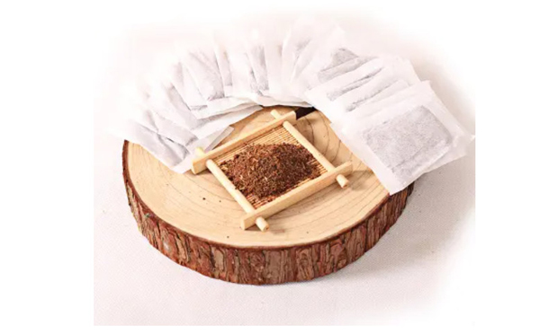 狮傲康草本足浴粉加盟费