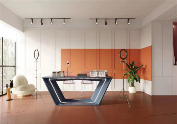 北京煎饼哥加盟