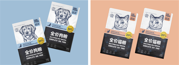 北京煎饼哥加盟