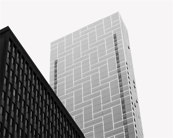 北京煎饼哥加盟