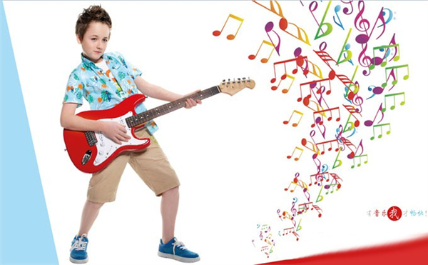 派克兰帝童装加盟