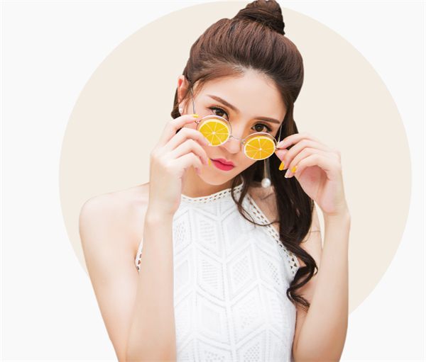 北京煎饼哥加盟