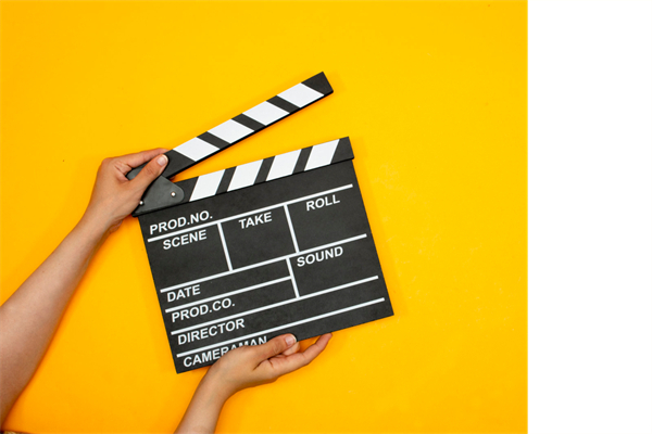 北京煎饼哥加盟