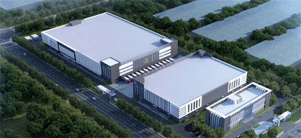 北京煎饼哥加盟