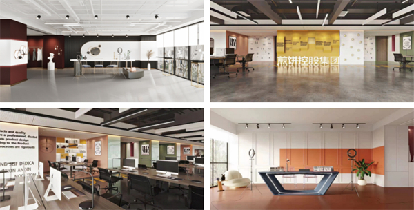 北京煎饼哥加盟