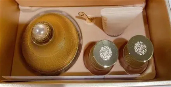 苏玛素化妆品加盟