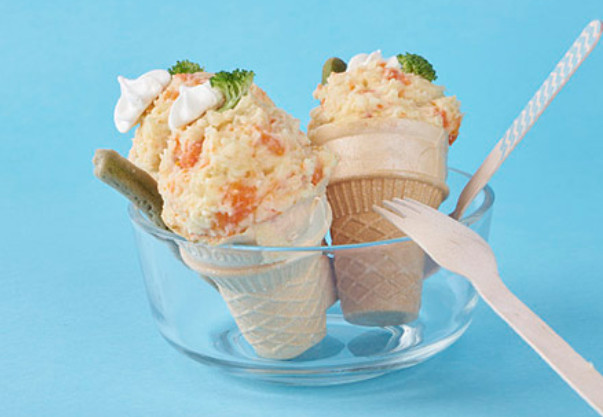 酷巴客冰淇淋加盟费是多少