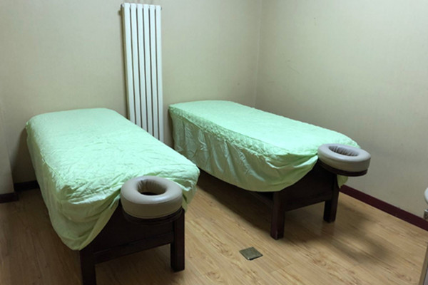 创美专业瘦身加盟费