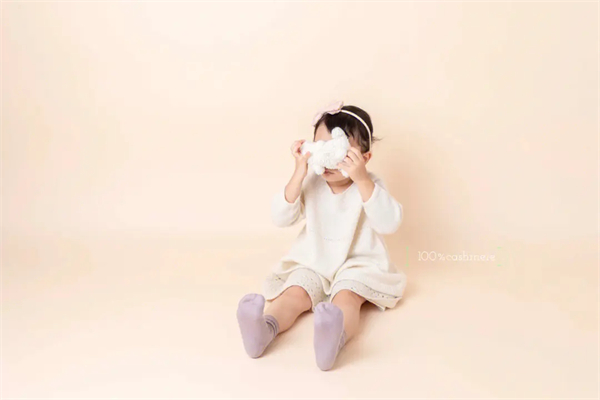 开心果5元童装加盟