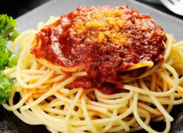 意趣特色意粉加盟费