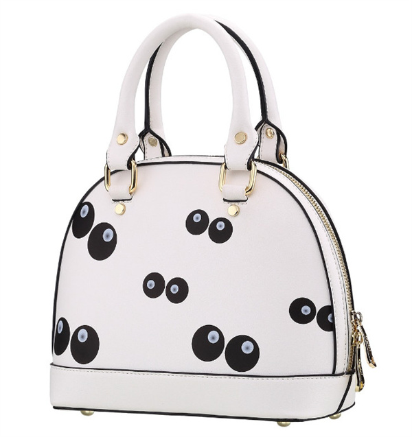 黑眼睛包包加盟