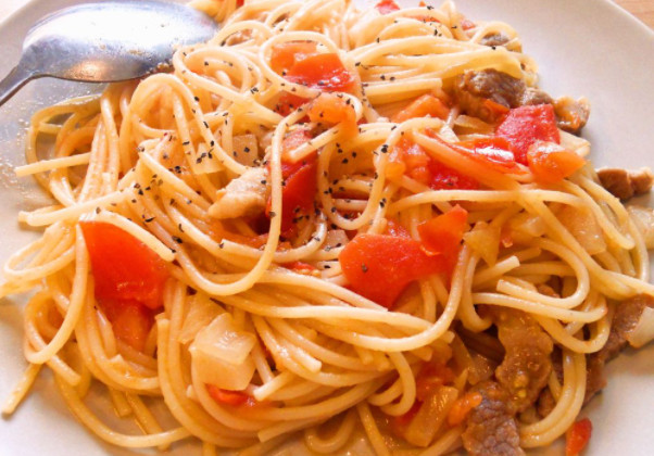 意趣特色意粉加盟费