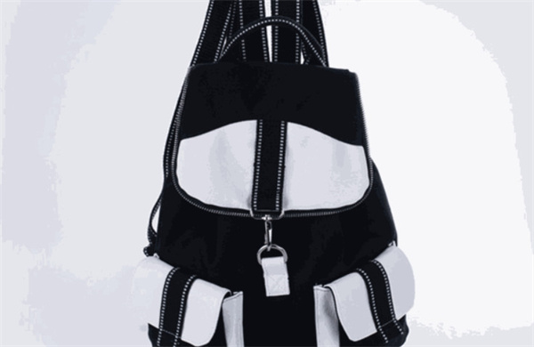 黑眼睛包包加盟