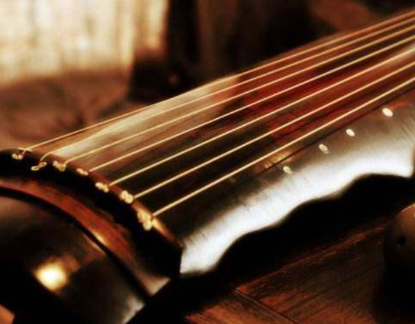 新国乐古筝艺术中心加盟费