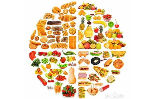 美丽元素加盟费