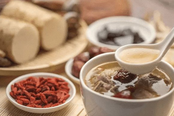 美丽元素加盟费