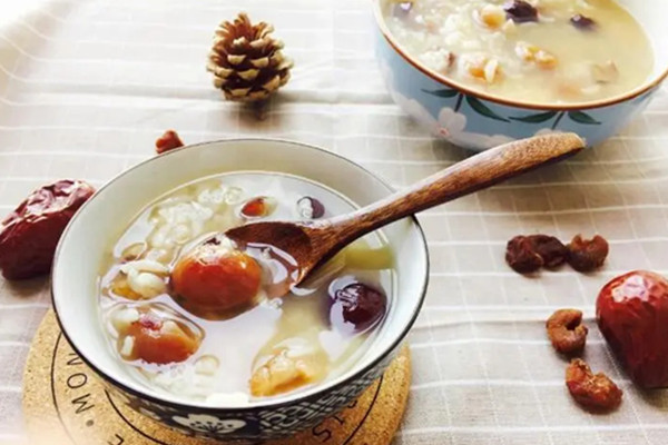 美丽元素加盟费