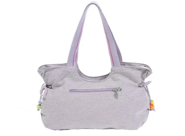 黑眼睛包包加盟