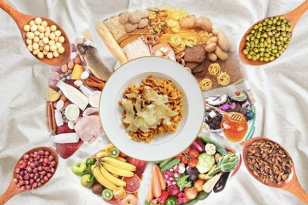 美丽元素加盟费