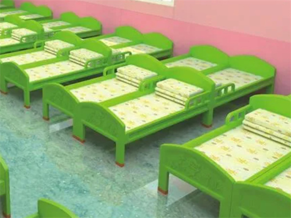 亲子园早教加盟