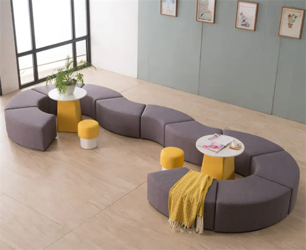 亲子园早教加盟