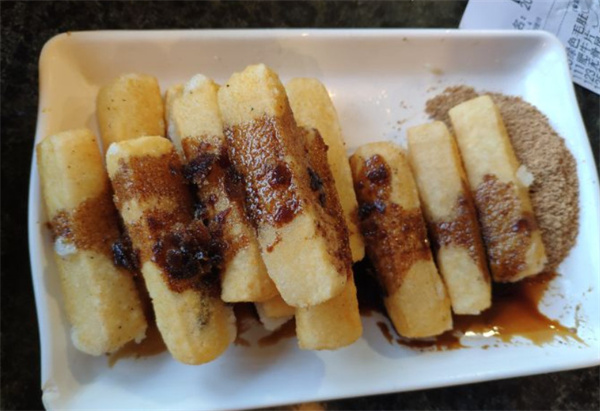 四季才老火锅加盟费