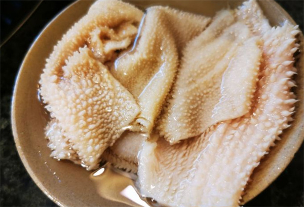 四季才老火锅加盟费