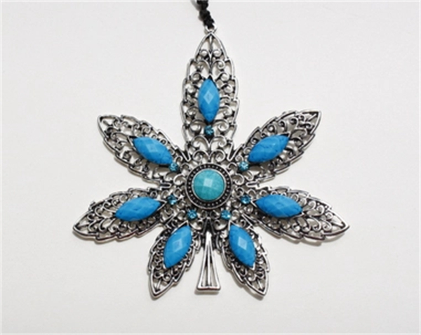 族库民族饰品加盟费